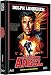 Produktbild Dark Angel - uncut (Blu-Ray+DVD) auf 999 limitiertes Mediabook Cover A [Limited Collector's Edition]