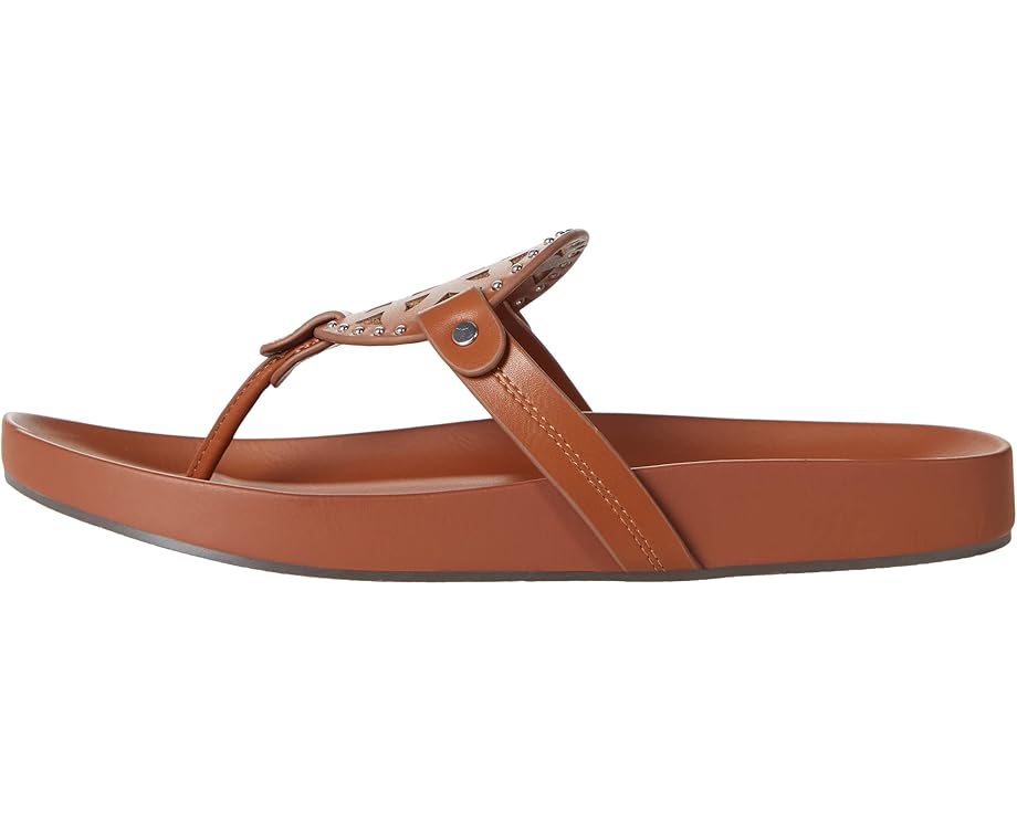 DV by Dolce Vita Pilar - Left View