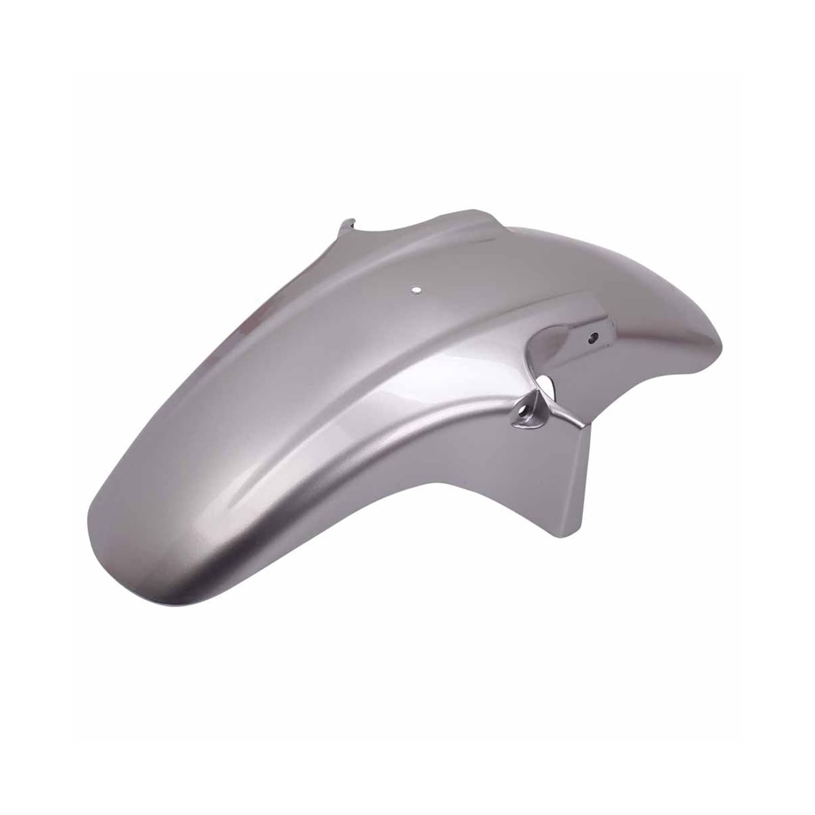 BeNsil Parafanghi Moto Parafanghi Parafango Anteriore Moto Splash Guard Fango per CB250F CB600F CB900F CB1300 per Hornet 250 600 900 CB600 per Hornet600 Paraspruzzi Paraspruzzi (Color : 5)