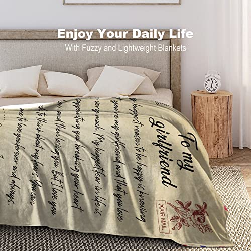Couverture flanelle pour lit plaid chaud léger voyage camping