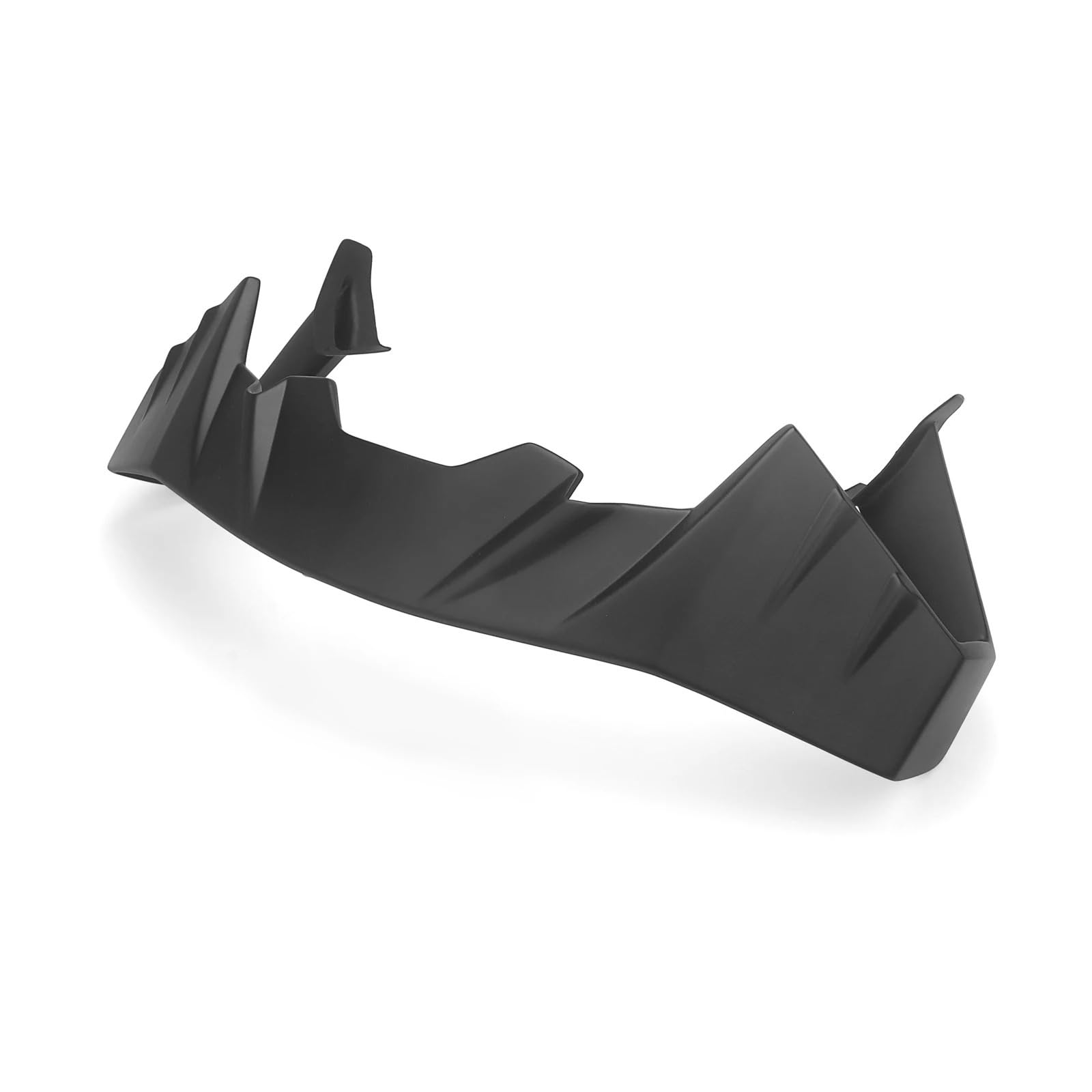 Wingletów Motocyklowych Do CBR650R 2019 2020 2021 2022 2023 Aerodynamiczne Winglety Motocykla
