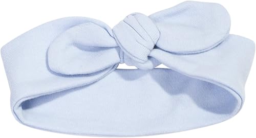 Miniatura 6 de Disney Minnie Mouse Winnie the Pooh Lion King Lilo & Stitch Simba - Mameluco y diadema para recién nacido a niño pequeño