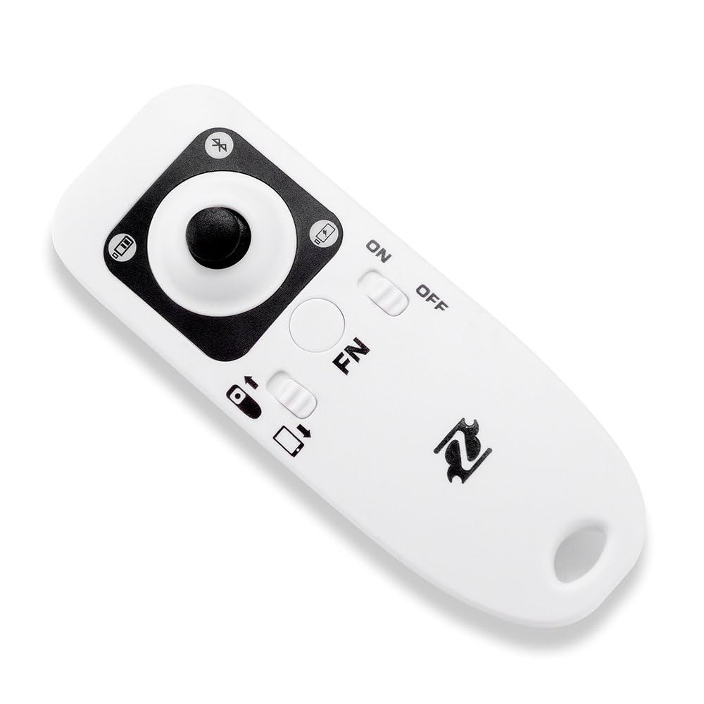 スマートフォン用 3軸ジンバル Zhiyun Smooth-Q Amazon.co.jp: Zhiyun SMOOTH-Q スマートフォン用3軸ジンバル