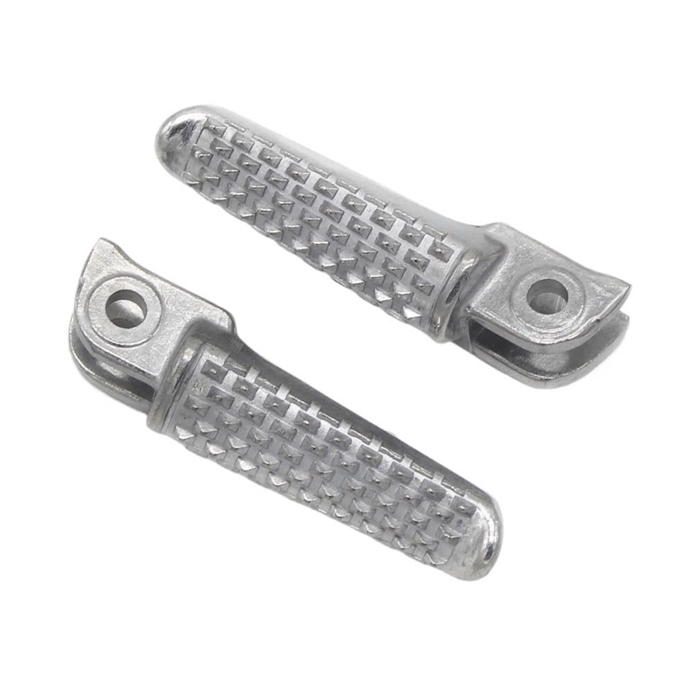 Pied Peg Moto de Précision pour CBR1000RR Fireblade Haute Résistance - 7