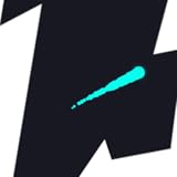 SeiByte Code Team