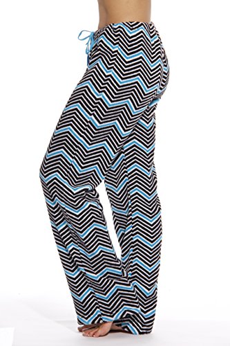 Image of Just Love Plush Women's Pajama Pants