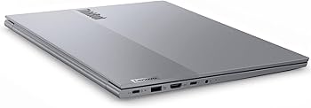 新品 Lenovo ThinkBook 16 Ryzen5 7430 32G Amazon.com: Lenovo Thinkbook 16 G7 Ultra 5 Premium Laptop Computer