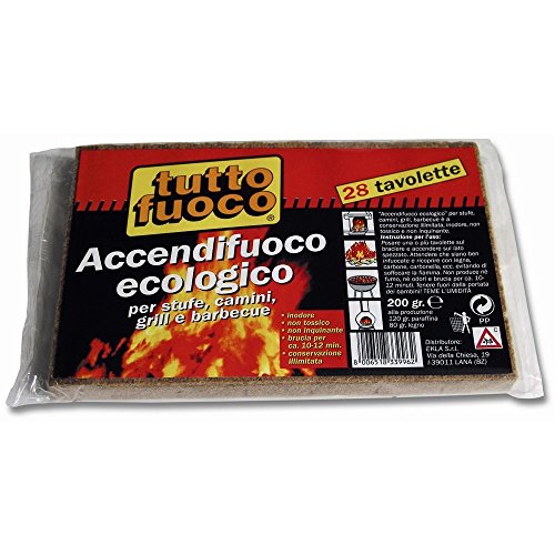 Glooke Selected Tutto Fuoco Ecológicos más Ligeros químicos Camino Verde y Soluciones