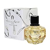 etienne aigner parfum explosive  AIGNER POUR FEMME 100 ML VAP EDP