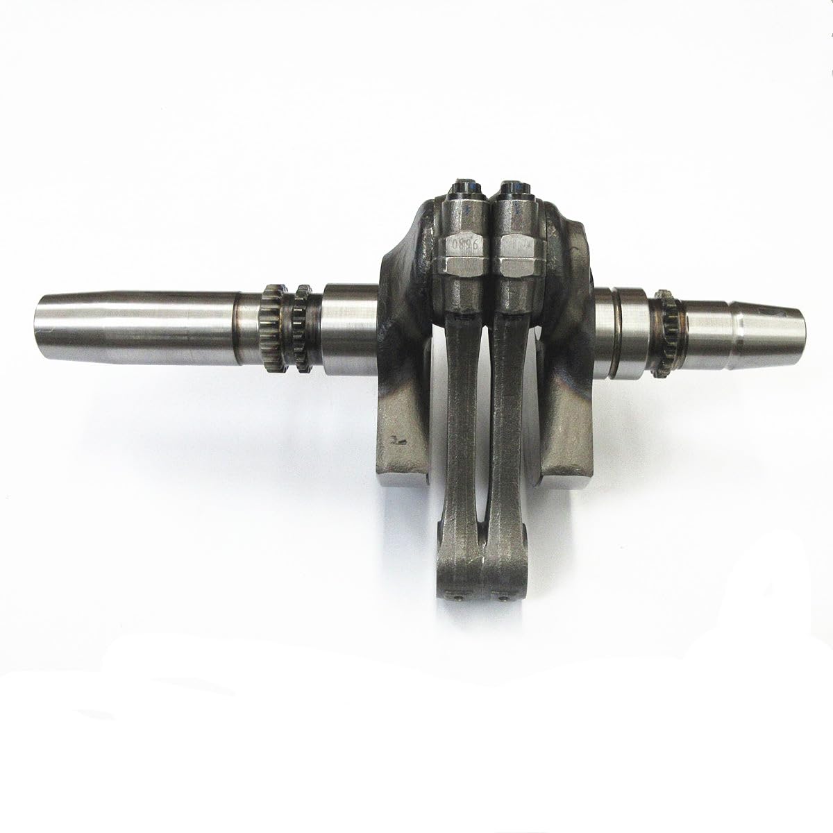 Vilebrequin ODES Liangzi 1000cc pièce quad ATV UTV 4x4 21050400101 420219735