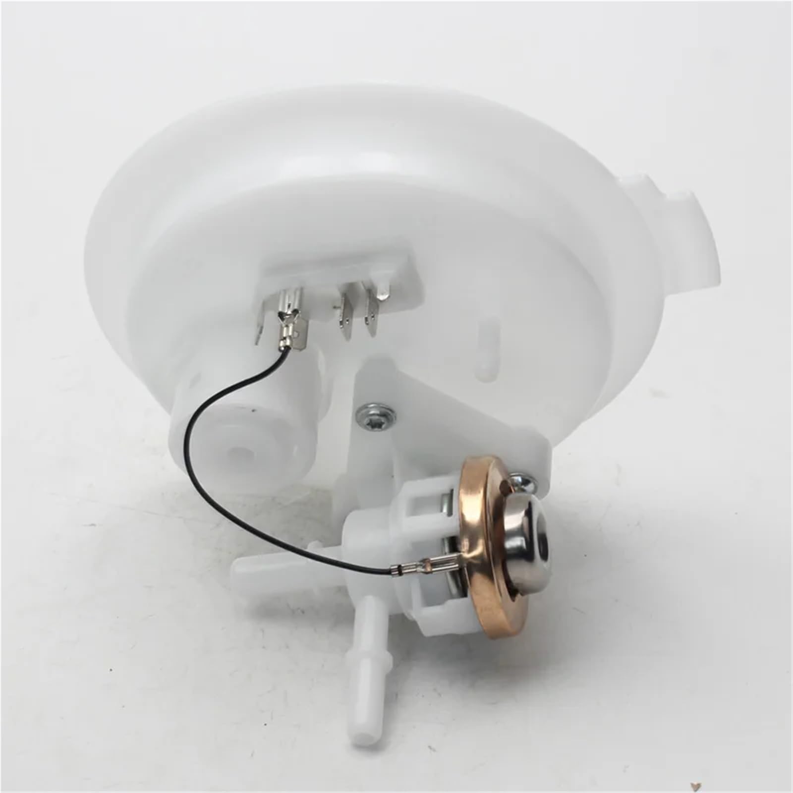 Sostituire Il Gruppo modulo Pompa Carburante 7L0919679A 95562084110 Sistema iniettore Pompa Carburante