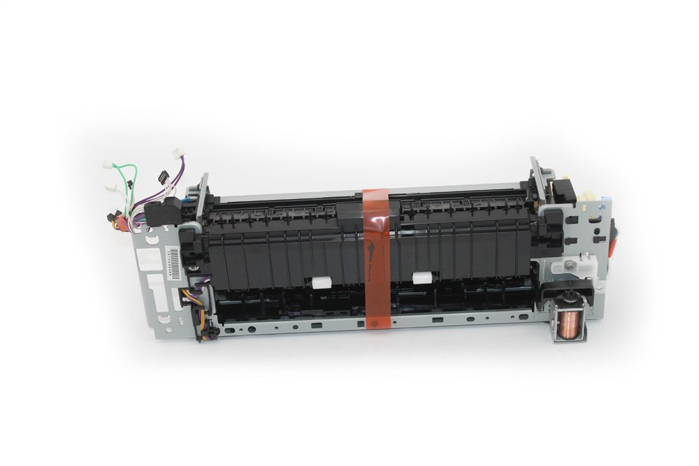 Good RM2-6418-000 Fuser Assembly Unit 110V for Laser Printer for hp MFP477FDW 477FDN 452DW 452DN 377DW Fuser
