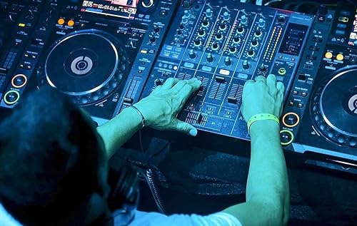 3: Friday vibes with fitzy