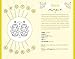 The Twelve Signs of the Zodiac: An Inspiration Journal