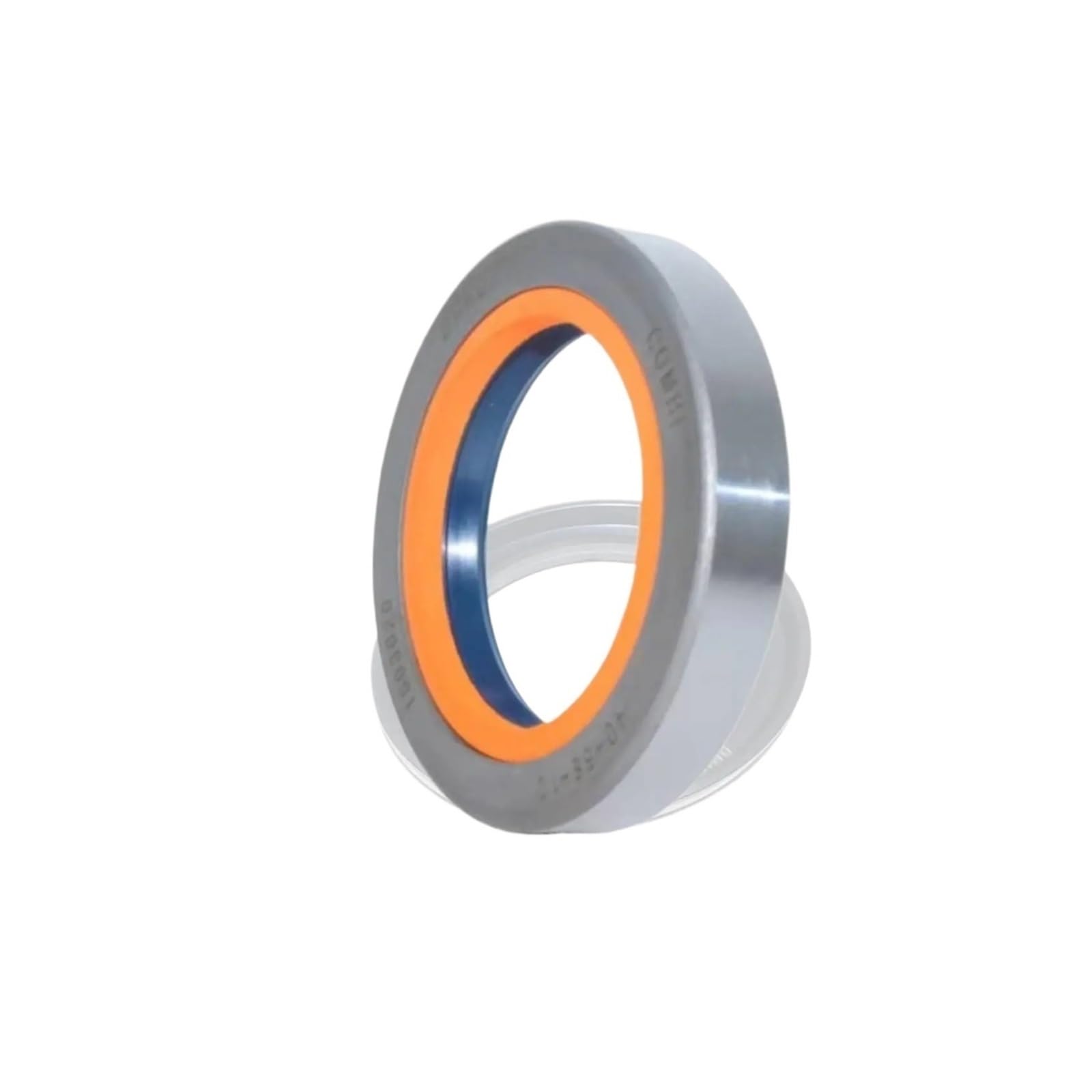 Agricultural Machinery Seal Set 42x62x14mm Oil