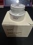 GAOY Cushion Ombre Painting Gel with Sponges, No Wipe Gradient Patting Gel Polish for Ombre, Aura, Blush and Blend Nail Art Home & Salon Use, Highly Pigmented, White