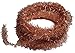 Premium Anti-Static Copper Tinsel - Efficient Static Elimination for Workspace Applications