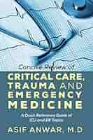 健康・医学 EE Clinical Cases in Critical Care ERE 816zaKvwHPL.jpg