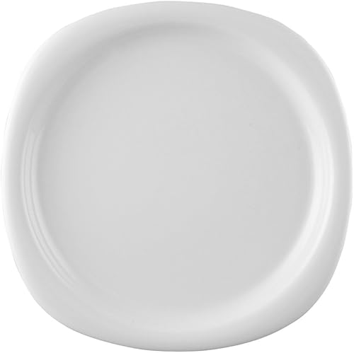 Rosenthal Plato Suomi 11.0 in