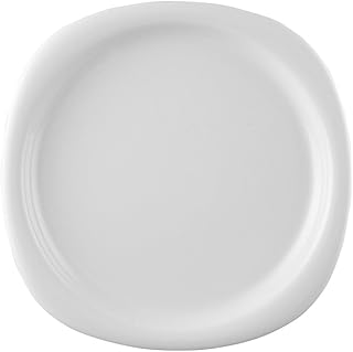 Suomi Plate 28 cm