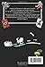 Cookbook Undertale and Deltarune (Chap. 1 et 2)