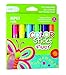 Produktbild Apli Farbe Stick Farben Fluor