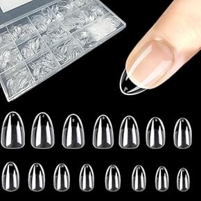 ネイルチップ(ネイルデザイン) 通販 | Amazon Beauty