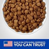 Hills VET Diet Canine w/d, 1er Pack (1 x 12 kg)