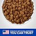 Hills VET Diet Canine w/d, 1er Pack (1 x 12 kg)