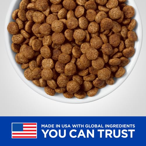 Hills VET Diet Canine w/d, 1er Pack (1 x 12 kg)