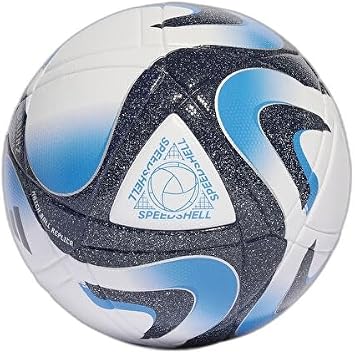 adidas Oceaunz Lge Pc Futbol Topu IJ3002 Renkli