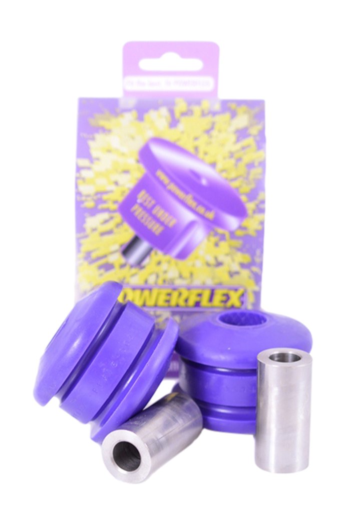 Powerflex Bushes PFF16-502
