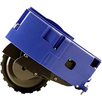 oyster max 2 front wheel replacement