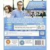 Free Guy Blu-ray [2021] [Region Free]