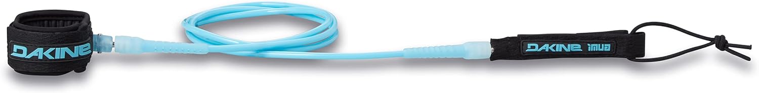 Dakine IMUA COMP Leash