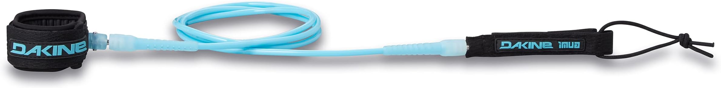 Dakine IMUA Comp 6' X 3/16"