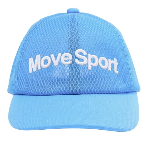 �N�[�����O�L���b�v ST6SCP02U_BL00_F