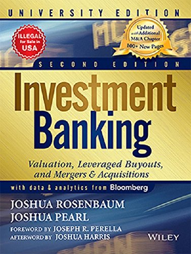 100 Best-Selling Banking Books of All 
