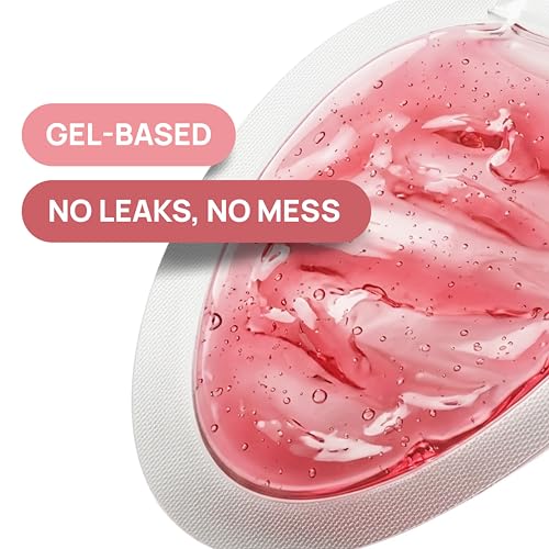 Image of Airpro Essentials Fruit Harmony Hanging Gel Car Air Freshener | Leak-Proof Gel Based Car Perfume | Car Fresheners Long Lasting 30 Days | Sweet Fruity Fragrance | Hanging Car Perfume (11.3g)