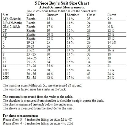 Miniatura 6 de 5piezas gris oscuro de tapete de traje con corbata Plata, 12 meses, Gris oscuro