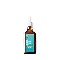 Vista 1 de Moroccanoil Tratamiento seco del cuero cabelludo, 1.5 fl oz.