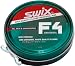 Swix Universal Rub-On-Fluoro 40ml F4 Paste Wax