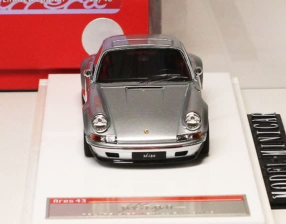 Amazon.co.jp: The last car! Super Precious! World Limited 40 Units