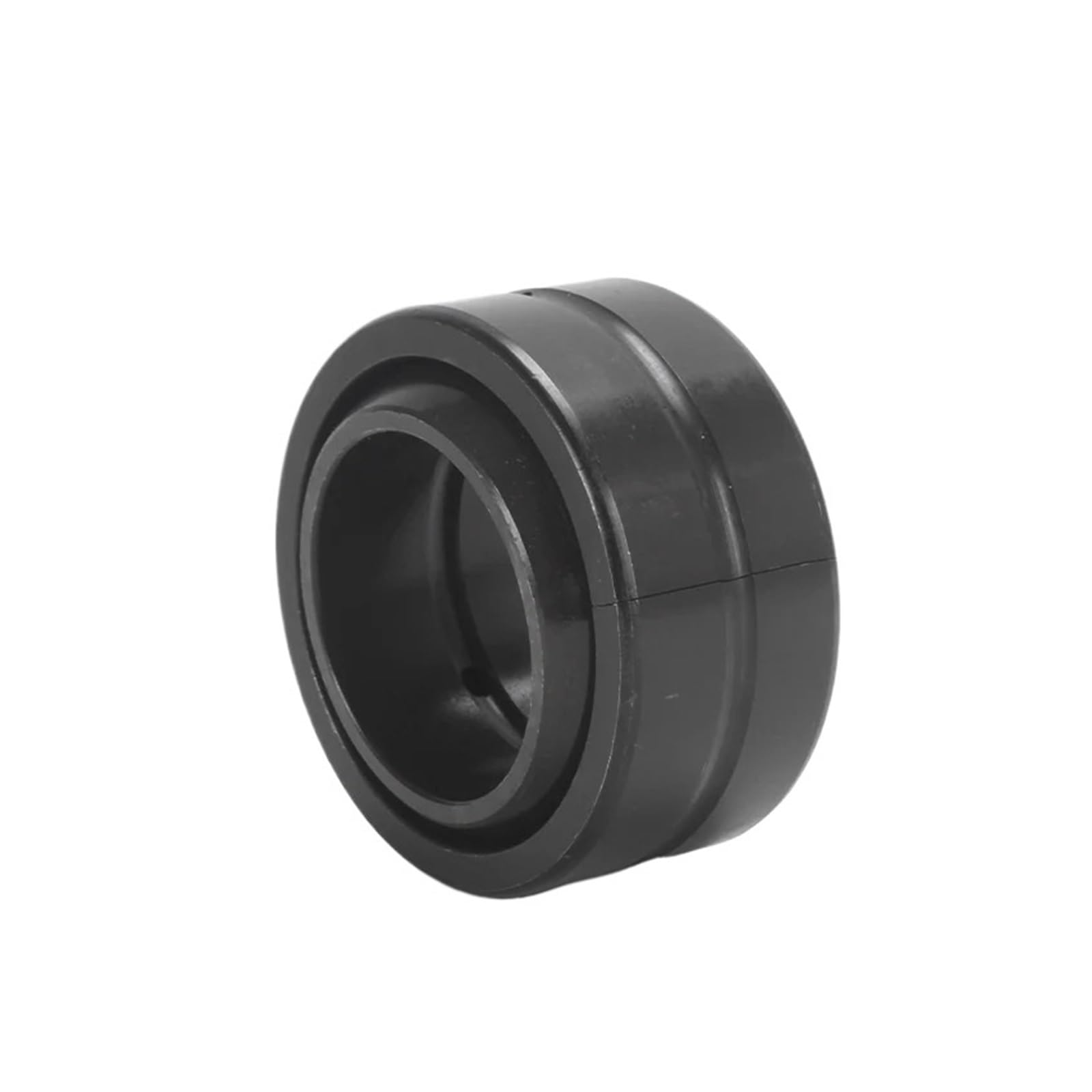 Radialgelenklager GE1 GE4-40 E/ES