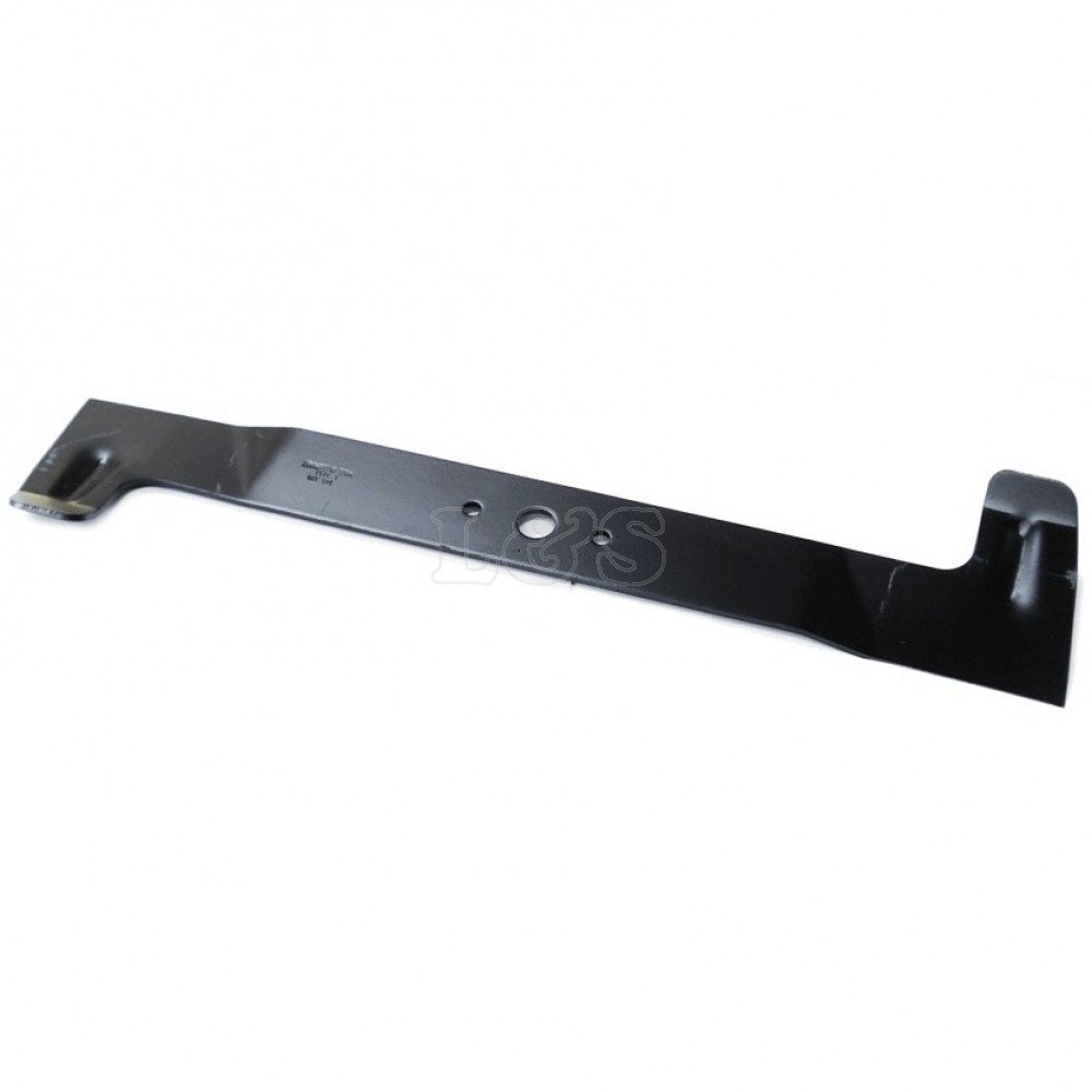 Castle Garden 18" Clockwise Blade For Honda Hf2113 Twincut Lawn Mower