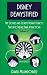 Disney Demystified: The Stories and Secrets Behind Disney’s Favorite Theme Park Attractions (Volume 2)
