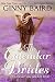 The Calendar Brides (Romantic Comedy)