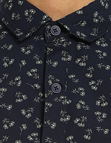 Image of Ruggers Men Shirt
