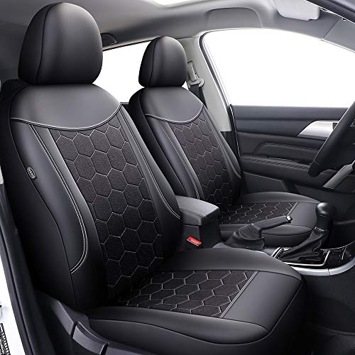 Coprisedili universali per auto, accessori per