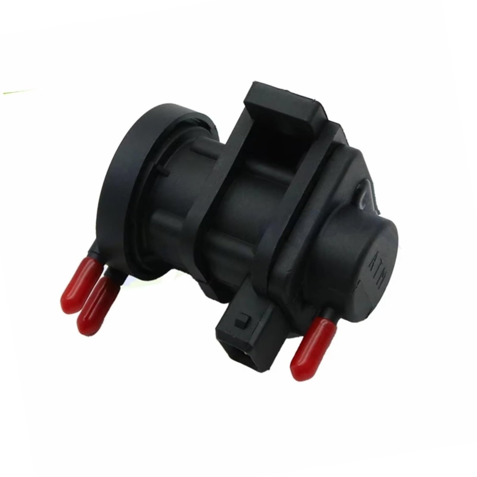 Auto Valve Solenoid Compatible with Vauxhall for Vectra for Hatchback 1 Pcs Automotive for Turbo Boost Pressure Solenoid Valve 90502860